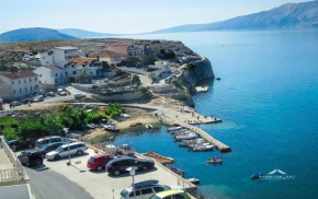 Ferienwohnung Für 2 Personen Ca, 25 M Sup2 In Zubovici, Adriaküste Kroatien Kroatische Inseln